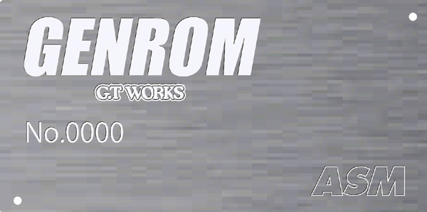 140208 GENROM 2.jpg